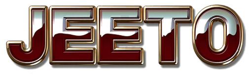 jeeto logo