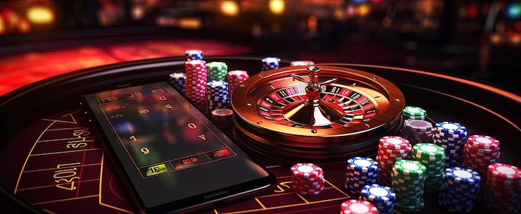 jeeto Sportsbook