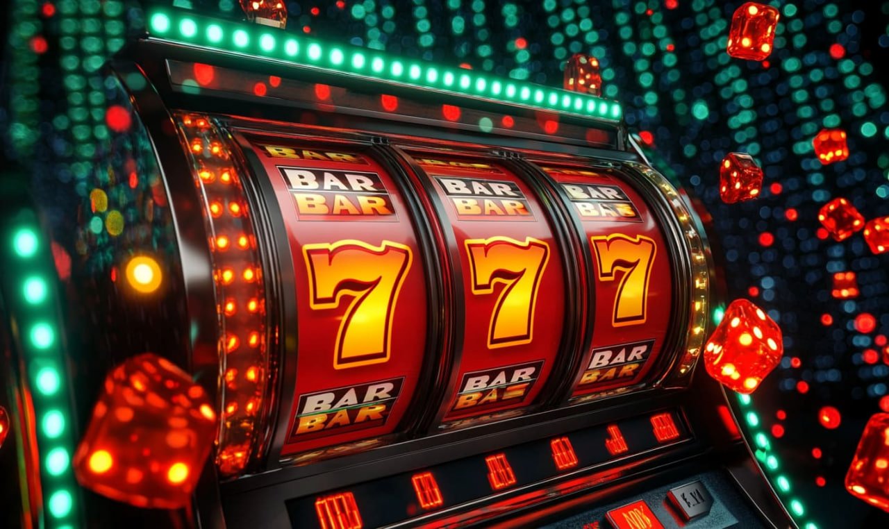 jeeto Jeeto ke Live Casino Tables Seedhe Aapke Haath Mein