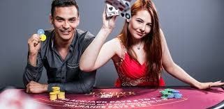 jeeto Fortune Rabbit Lobby Hamari Taraf Se