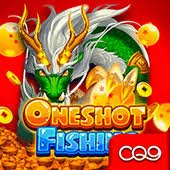 jeeto Flexible Chip Rows