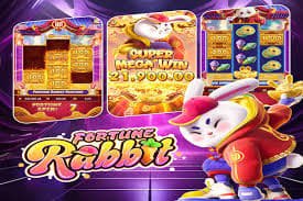 jeeto mobile gaming