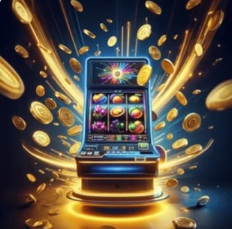 jeeto mobile gaming