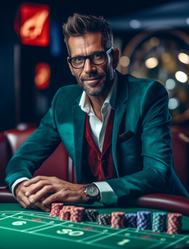 jeeto Live Casino